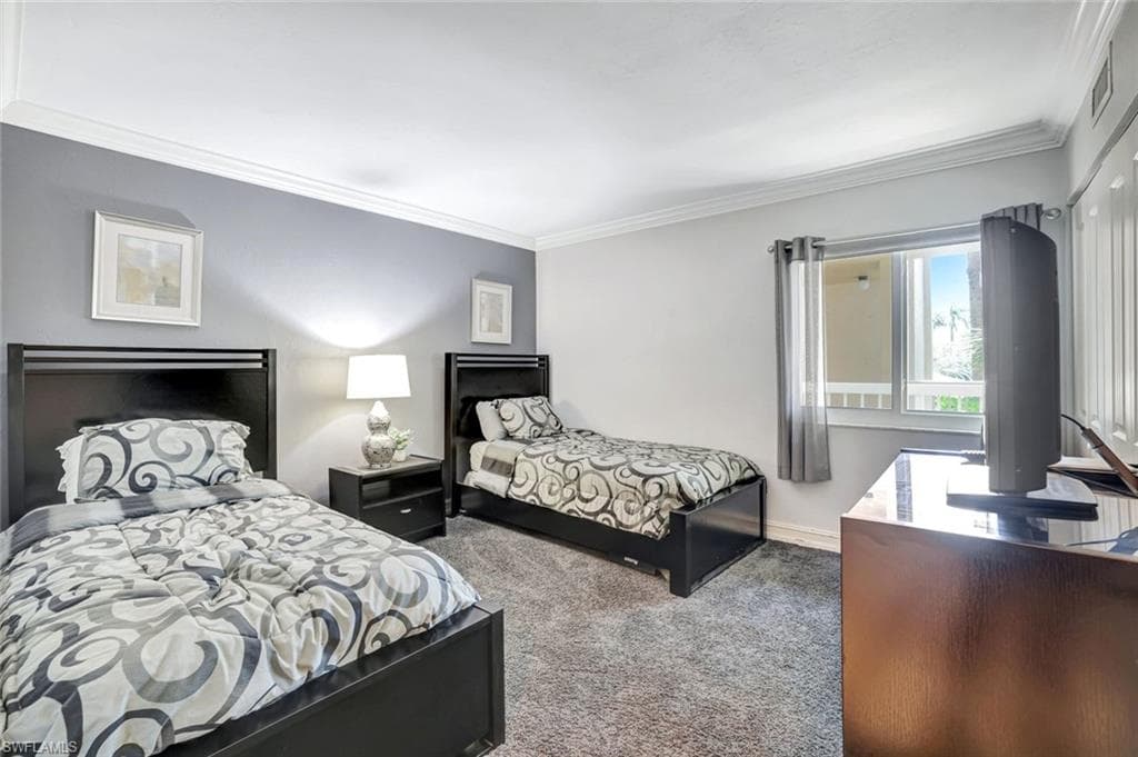 889 Collier Ct 2-203, Marco Island, FL 34145-19