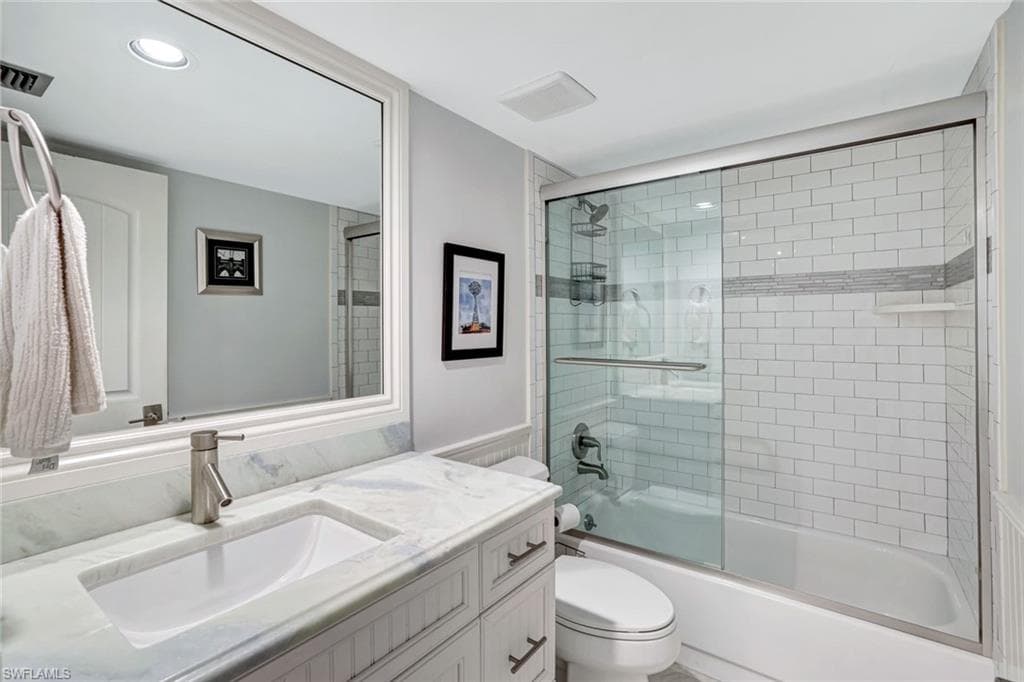 889 Collier Ct 2-203, Marco Island, FL 34145-20