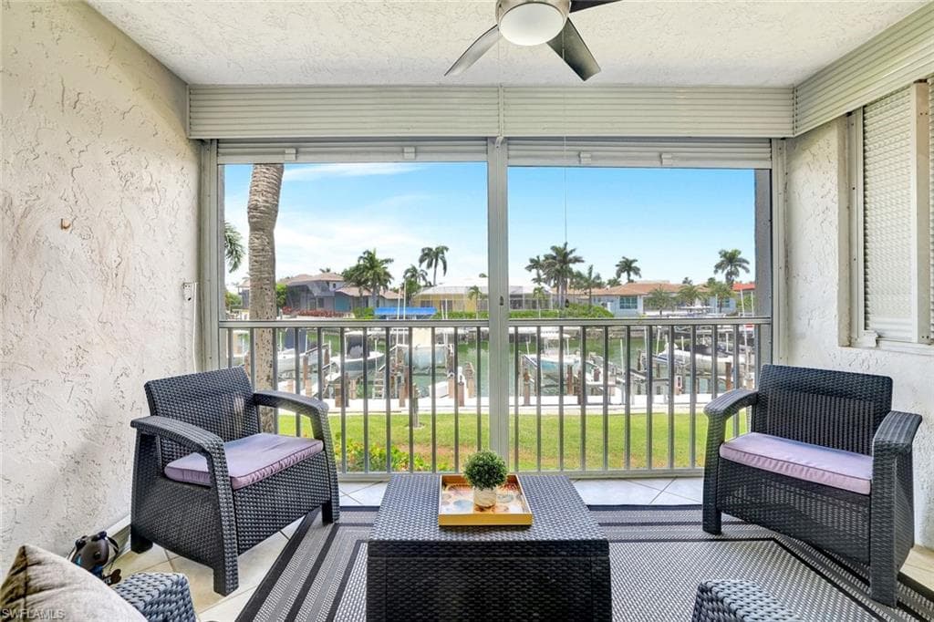 889 Collier Ct 2-203, Marco Island, FL 34145-22