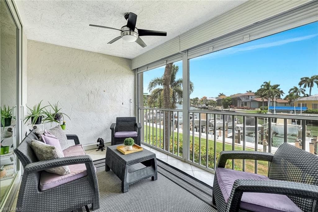 889 Collier Ct 2-203, Marco Island, FL 34145-3