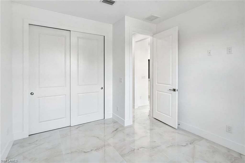 803 16th St, Lehigh Acres, FL 33972-9