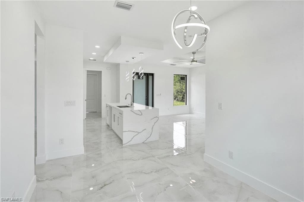 803 16th St, Lehigh Acres, FL 33972-10