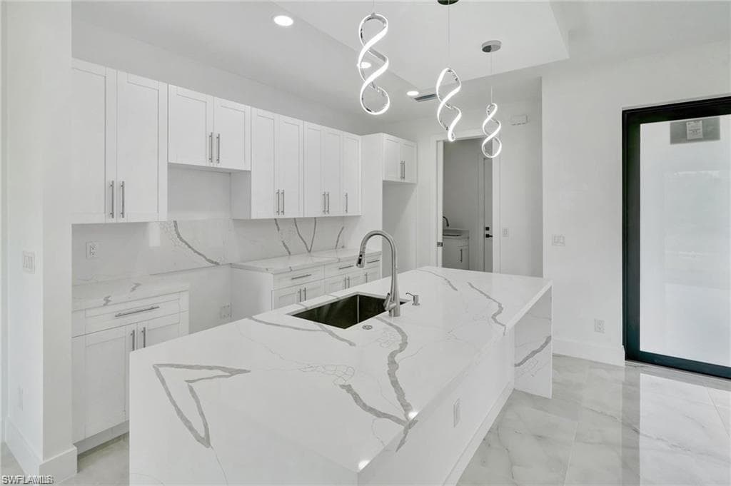803 16th St, Lehigh Acres, FL 33972-13