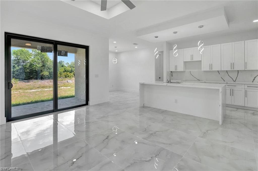 803 16th St, Lehigh Acres, FL 33972-14