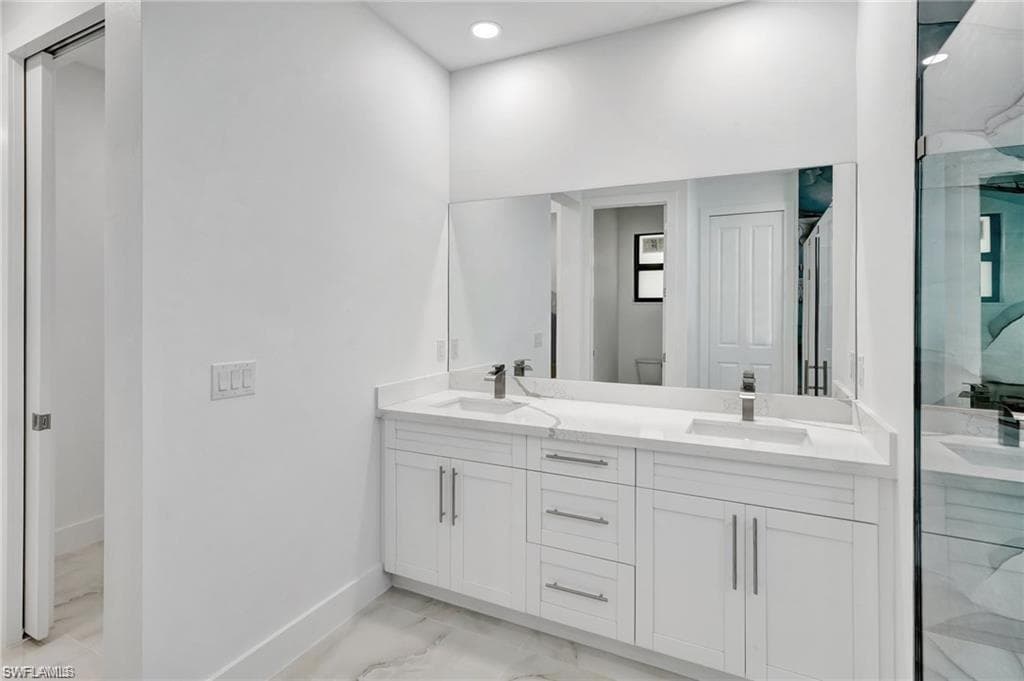 803 16th St, Lehigh Acres, FL 33972-6