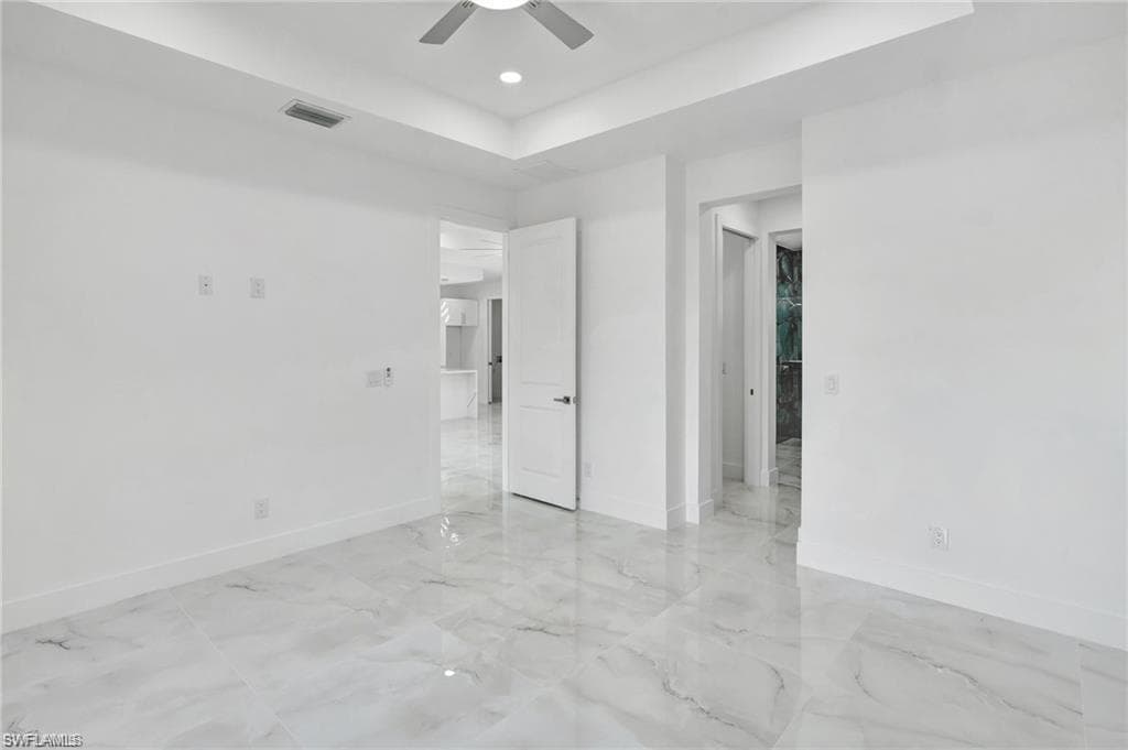 803 16th St, Lehigh Acres, FL 33972-7