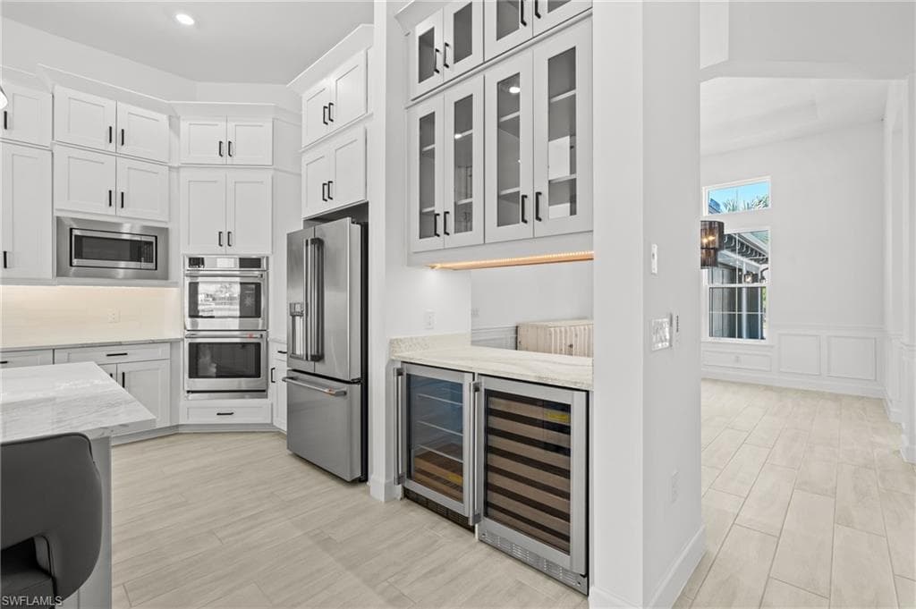 15428 Turin Dr, Naples, FL 34114-11