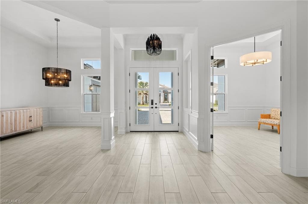 15428 Turin Dr, Naples, FL 34114-19