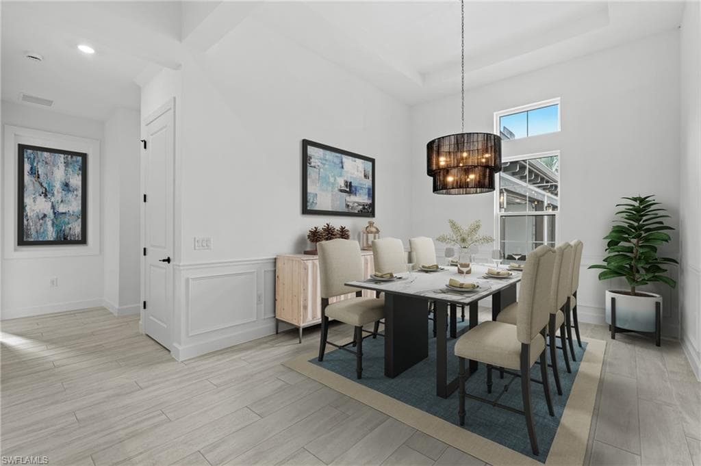 15428 Turin Dr, Naples, FL 34114-20