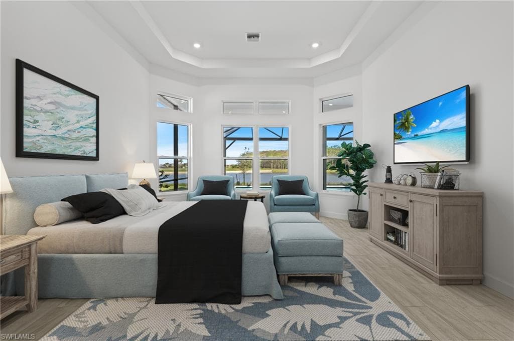 15428 Turin Dr, Naples, FL 34114-22