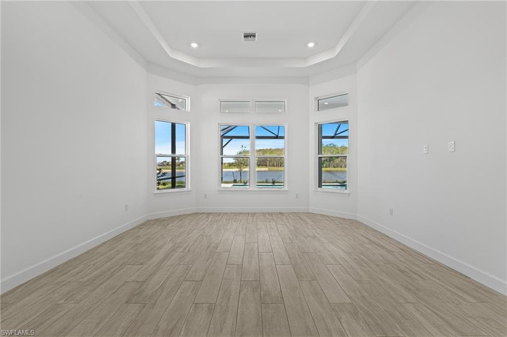 15428 Turin Dr, Naples, FL 34114-23