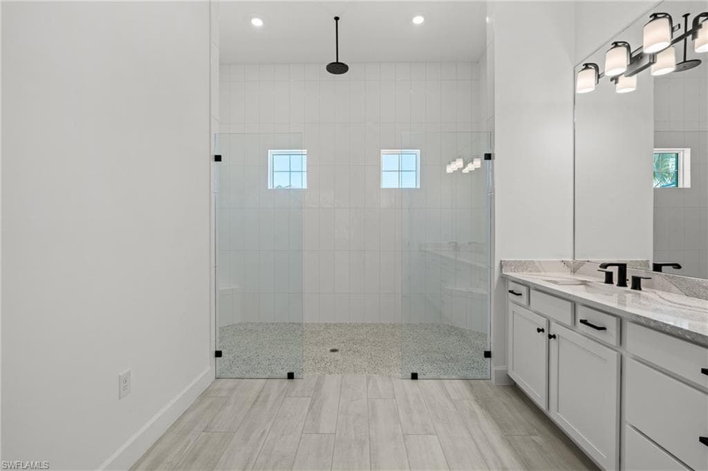15428 Turin Dr, Naples, FL 34114-26