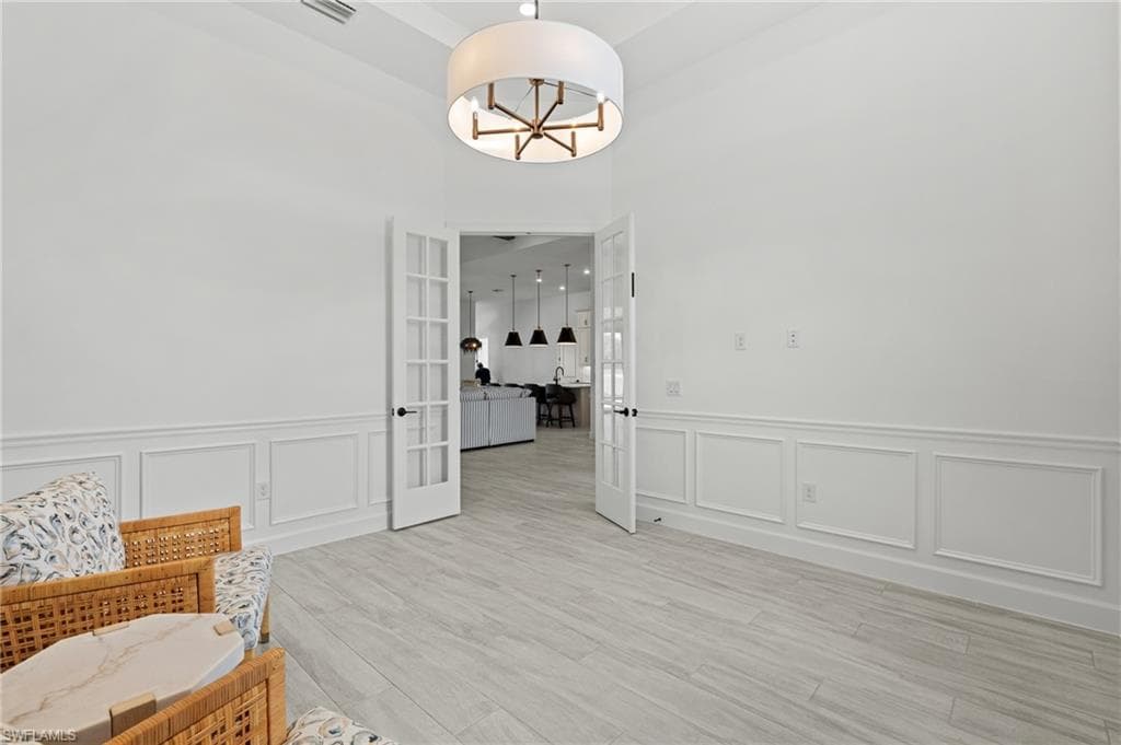 15428 Turin Dr, Naples, FL 34114-27