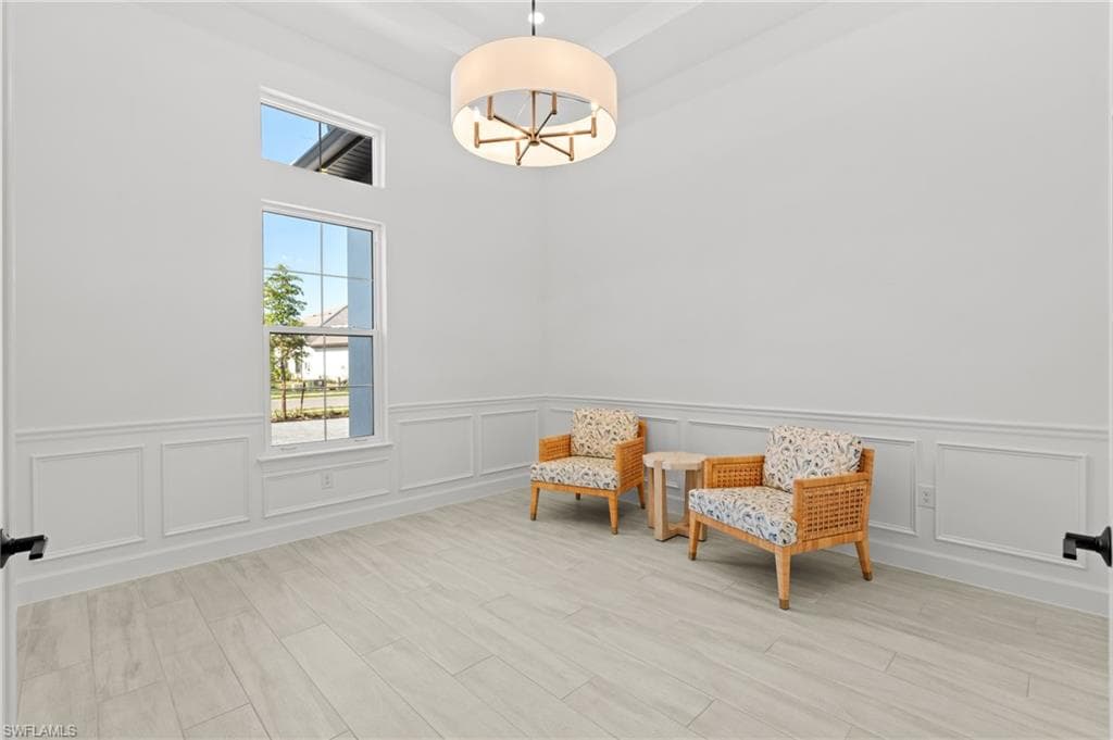 15428 Turin Dr, Naples, FL 34114-28