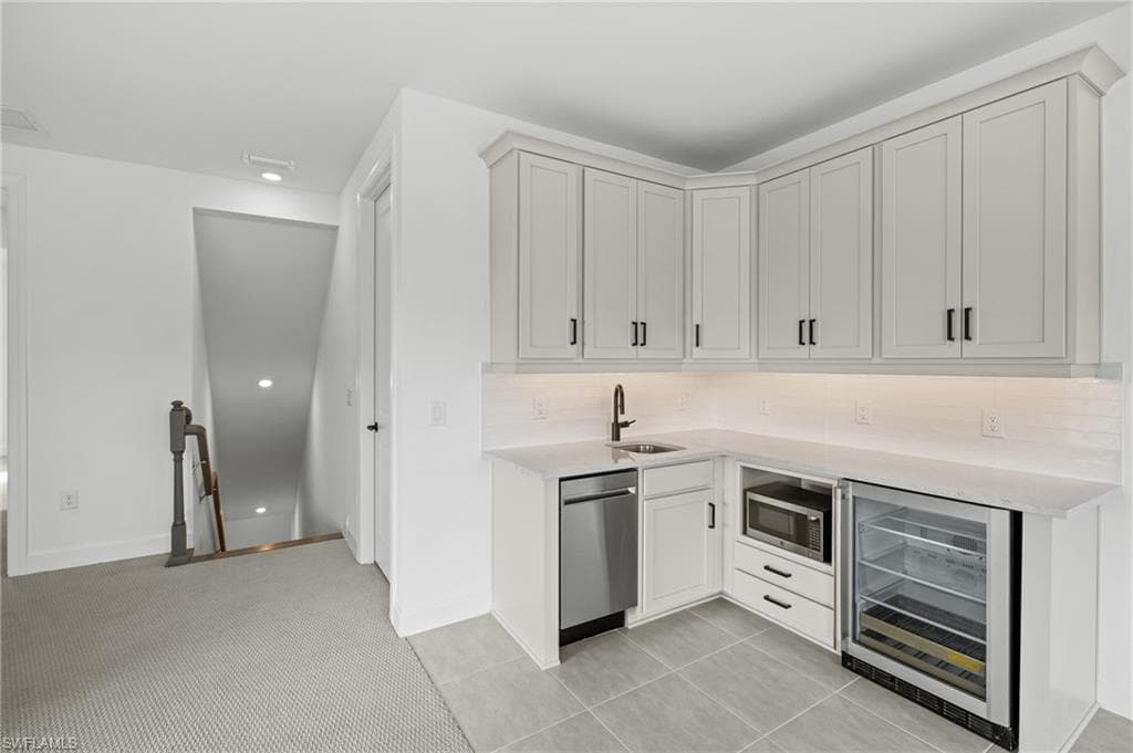 15428 Turin Dr, Naples, FL 34114-31