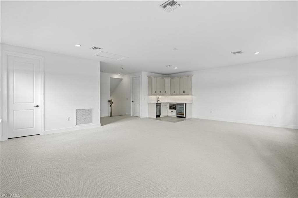 15428 Turin Dr, Naples, FL 34114-32