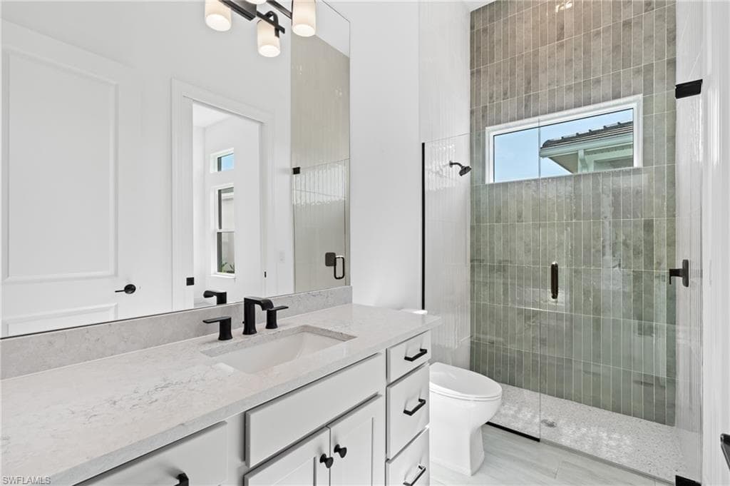 15428 Turin Dr, Naples, FL 34114-34