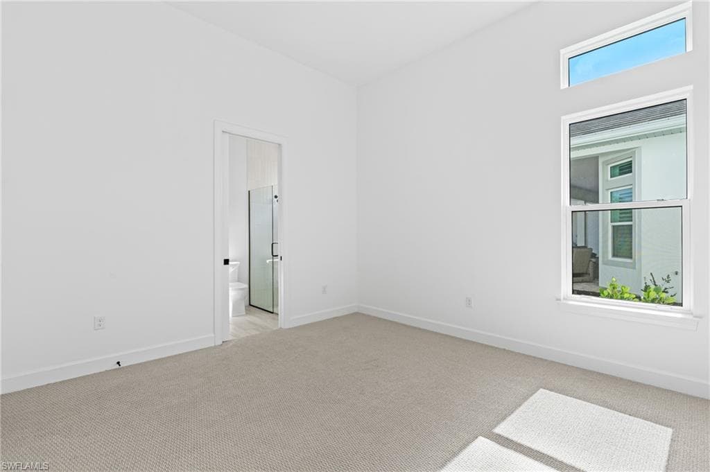 15428 Turin Dr, Naples, FL 34114-35
