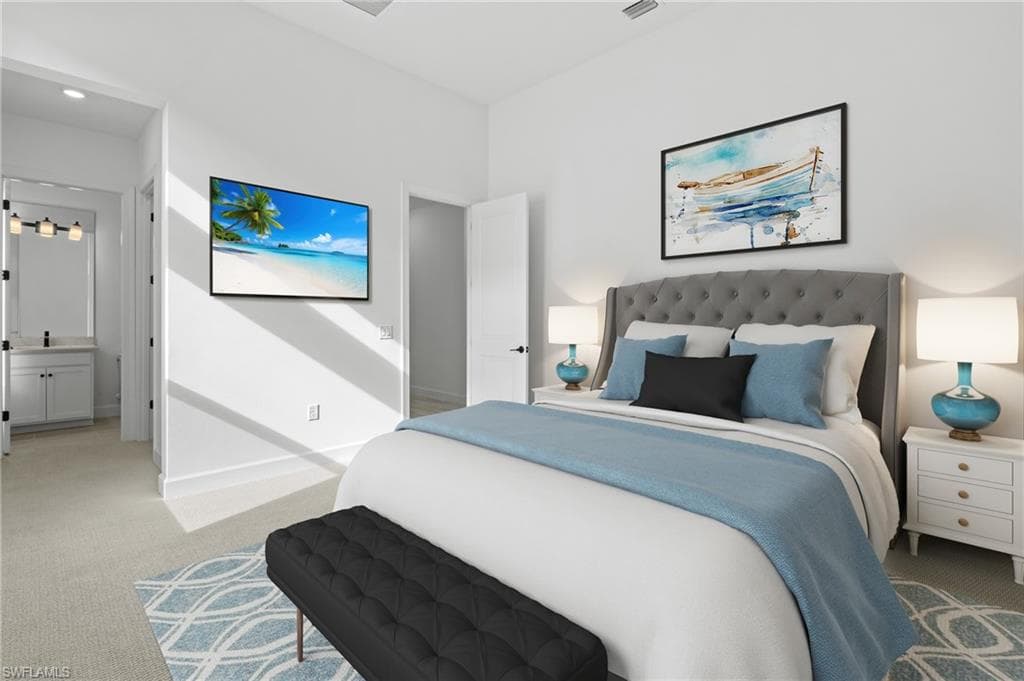 15428 Turin Dr, Naples, FL 34114-36