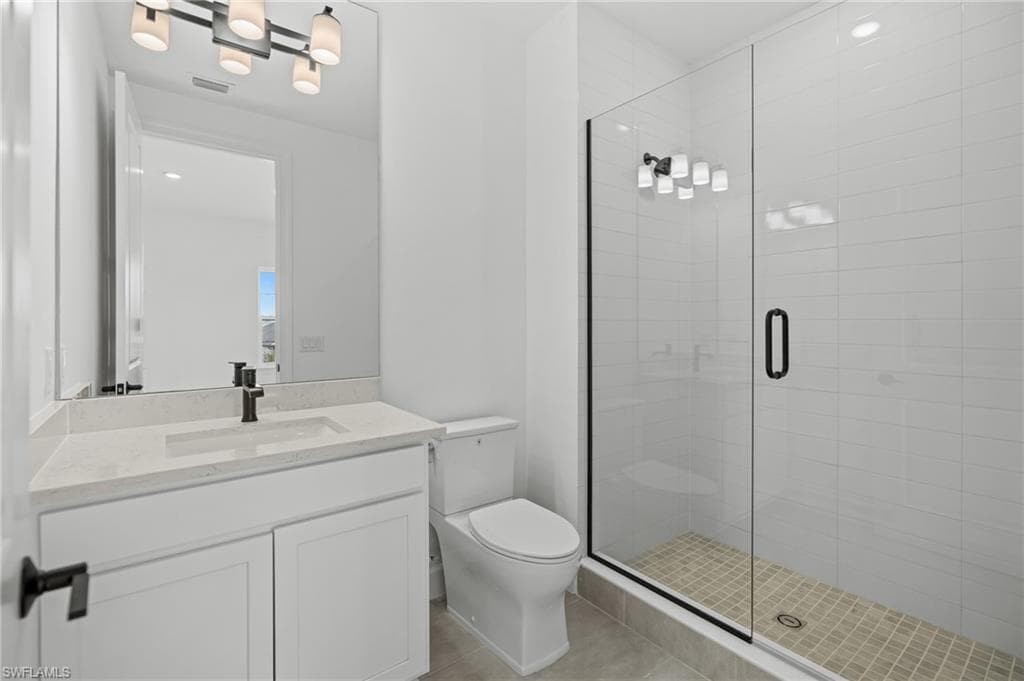 15428 Turin Dr, Naples, FL 34114-37