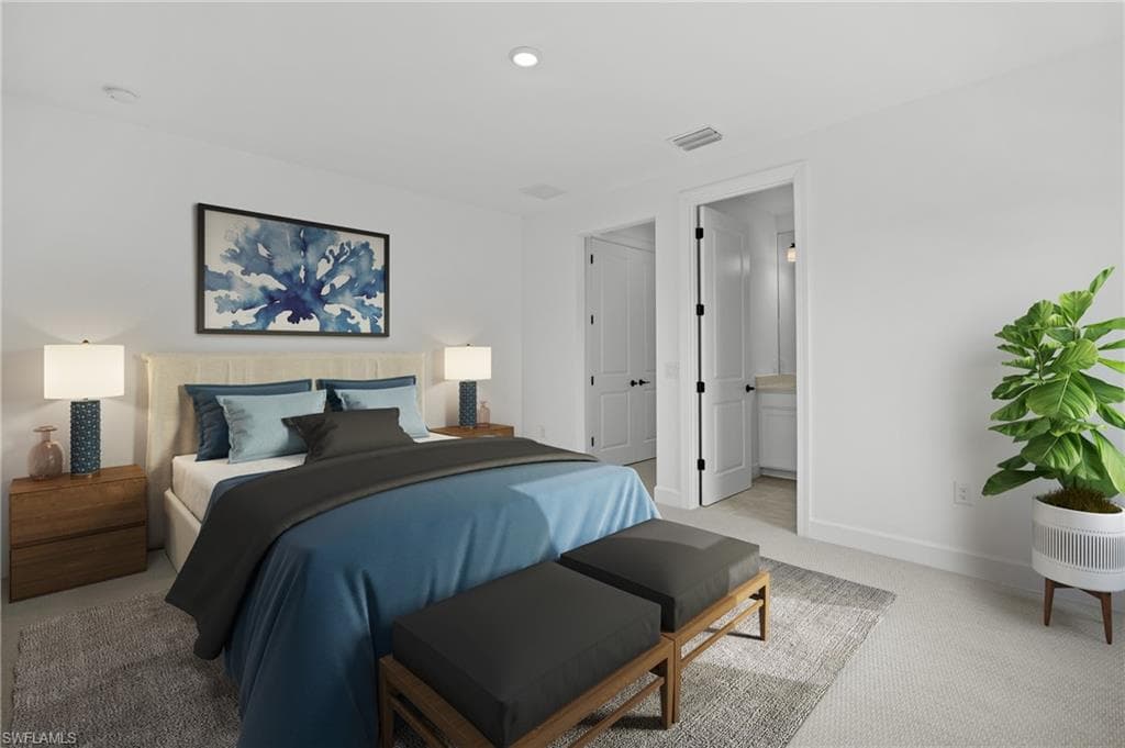 15428 Turin Dr, Naples, FL 34114-39