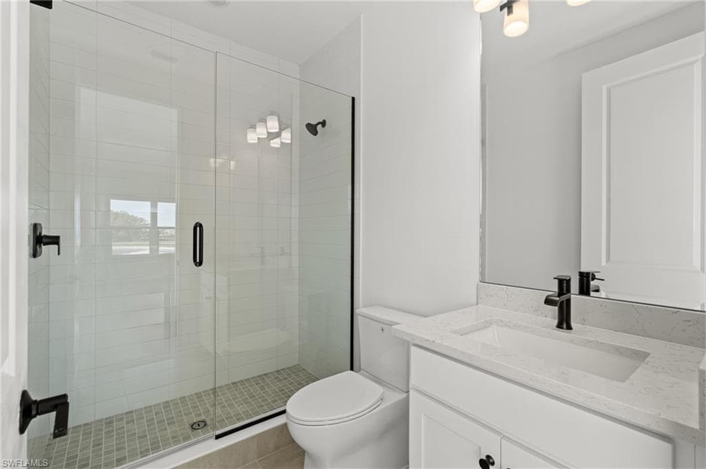 15428 Turin Dr, Naples, FL 34114-40