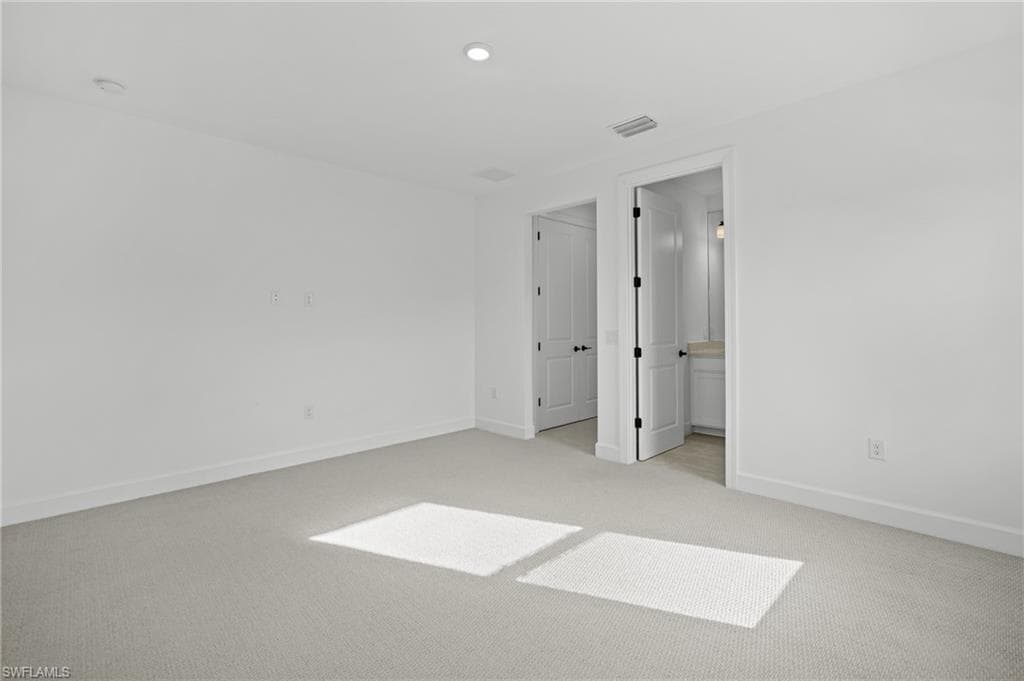 15428 Turin Dr, Naples, FL 34114-41
