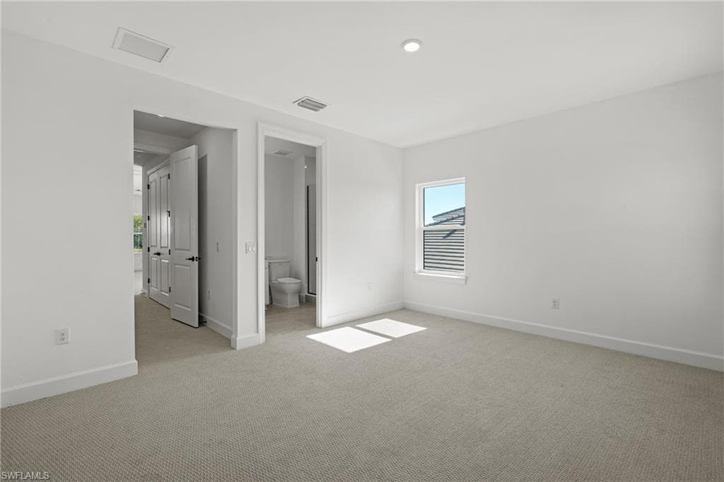 15428 Turin Dr, Naples, FL 34114-42