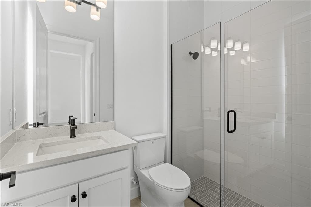 15428 Turin Dr, Naples, FL 34114-43