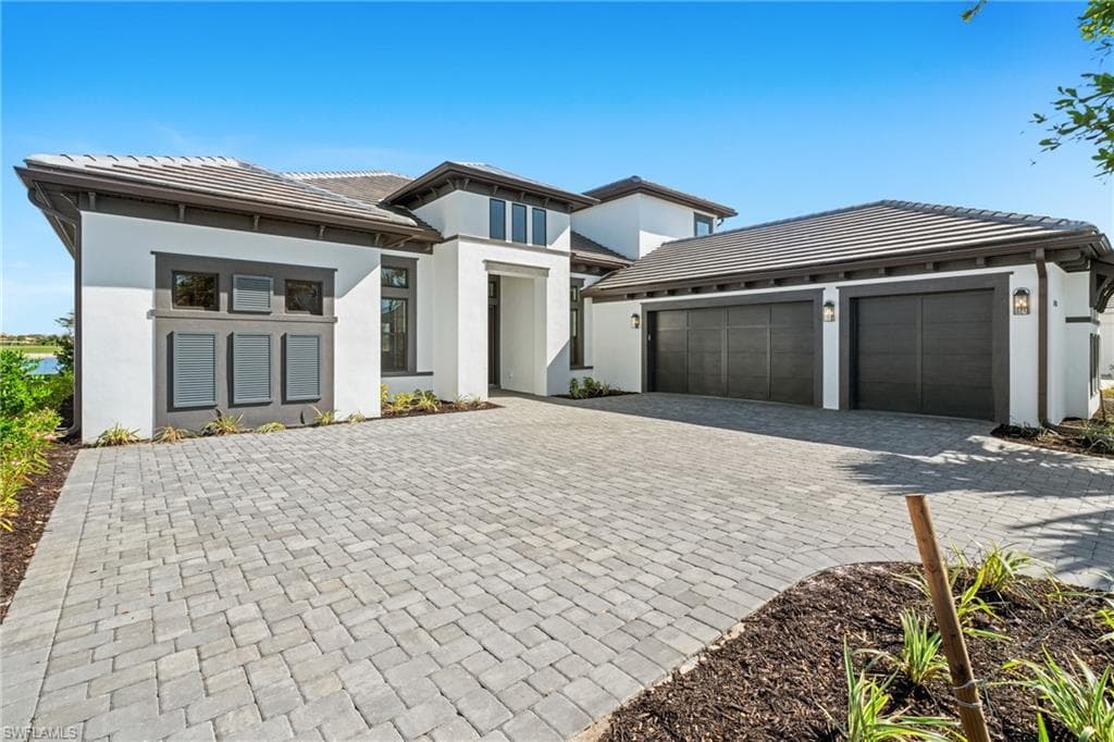 15428 Turin Dr, Naples, FL 34114-48