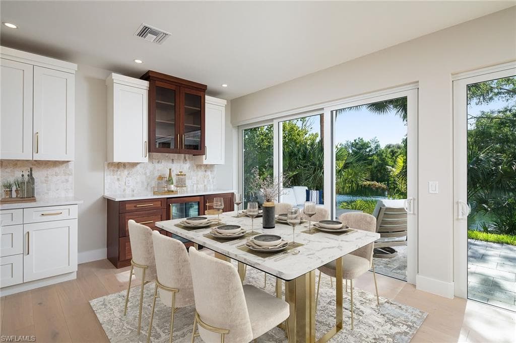 7573 Cordoba Cir, Naples, FL 34109-9