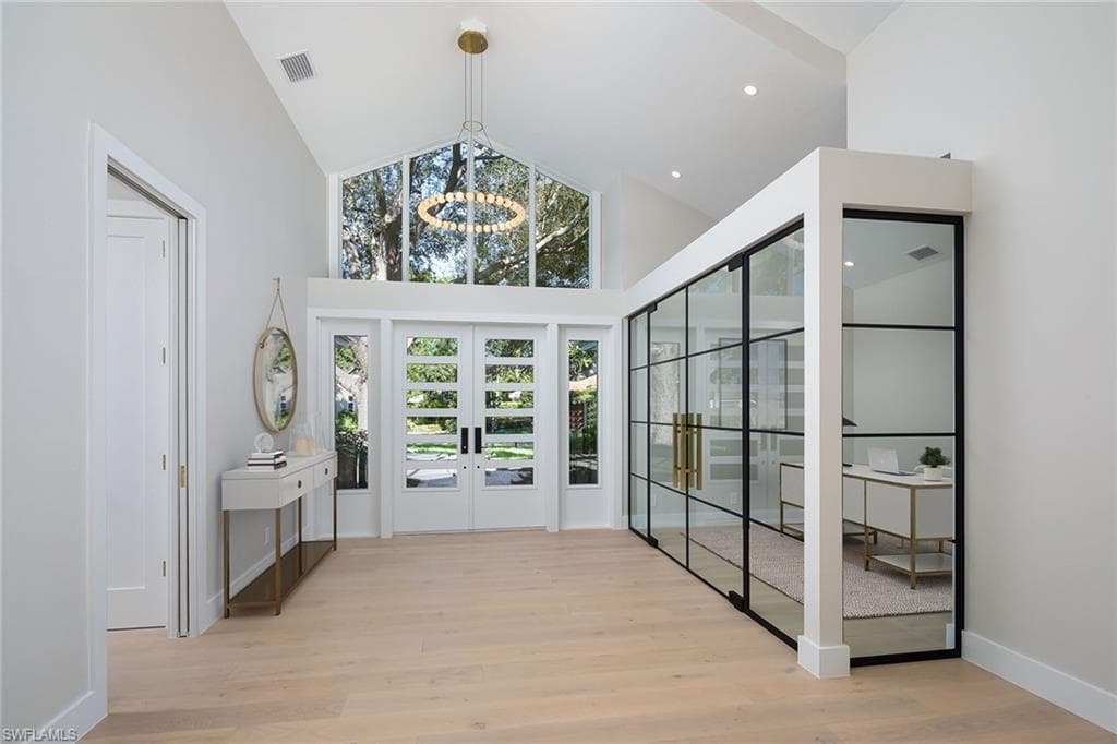7573 Cordoba Cir, Naples, FL 34109-14