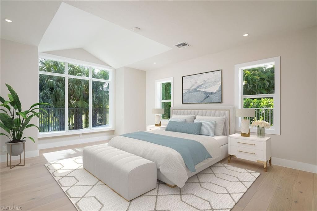 7573 Cordoba Cir, Naples, FL 34109-16