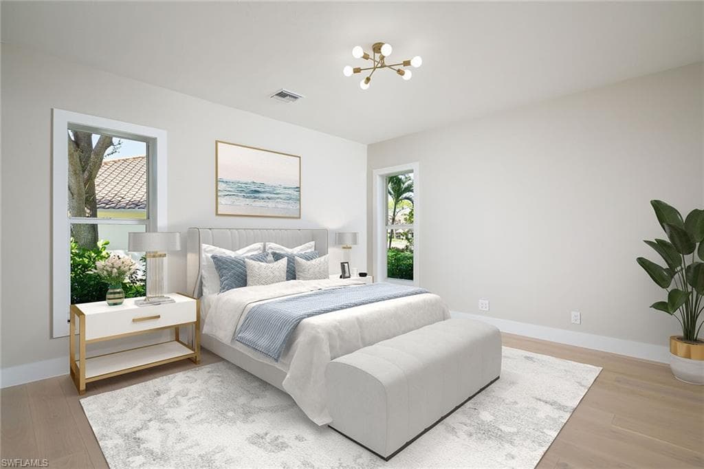 7573 Cordoba Cir, Naples, FL 34109-21