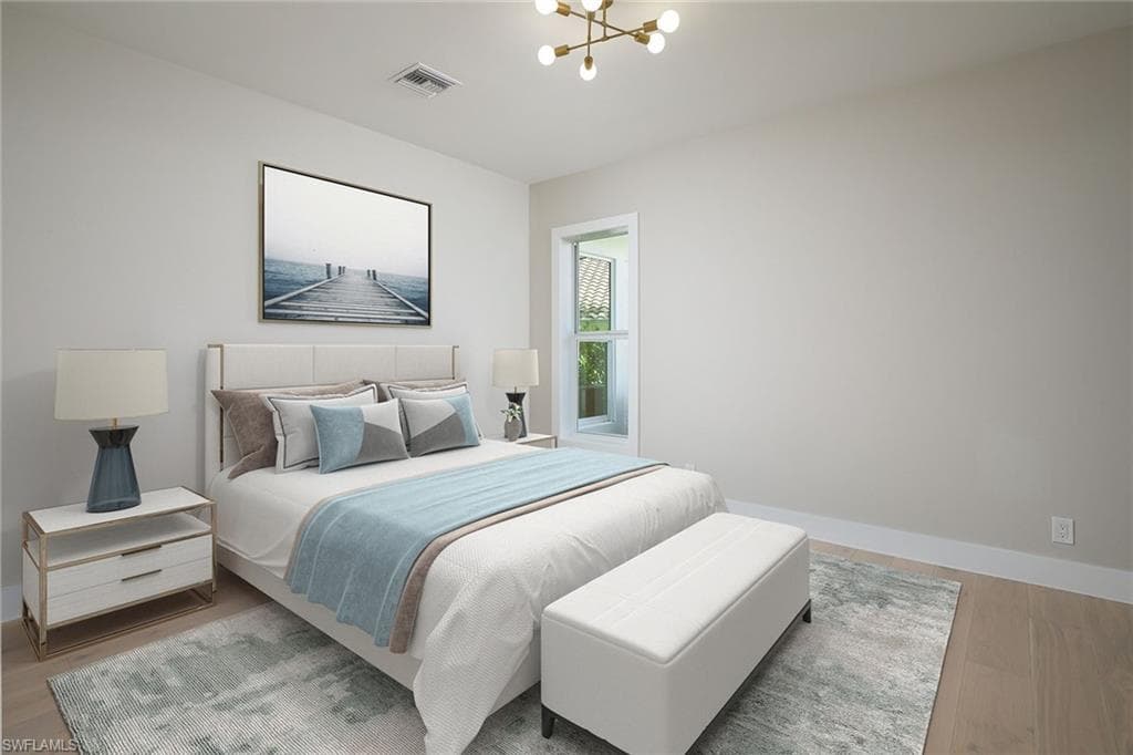 7573 Cordoba Cir, Naples, FL 34109-24