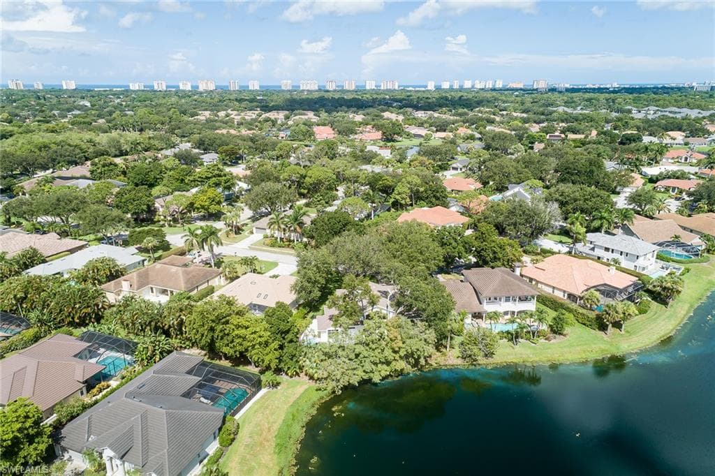 7573 Cordoba Cir, Naples, FL 34109-31