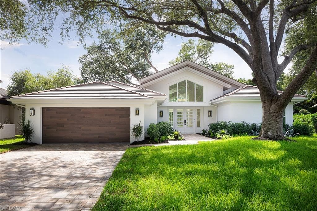 7573 Cordoba Cir, Naples, FL 34109-33