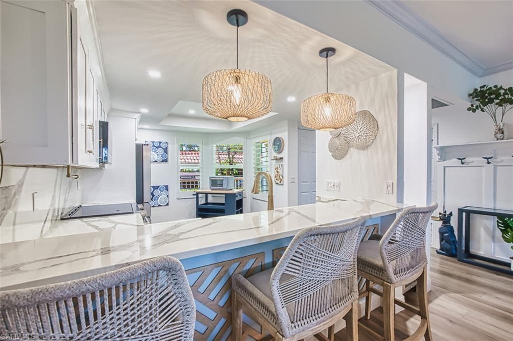 6549 Marissa Loop 21, Naples, FL 34108-15