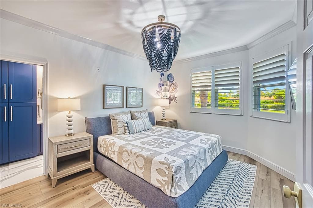 6549 Marissa Loop 21, Naples, FL 34108-28