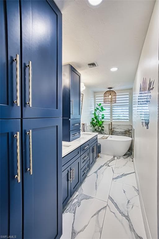 6549 Marissa Loop 21, Naples, FL 34108-32