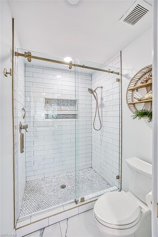 6549 Marissa Loop 21, Naples, FL 34108-34