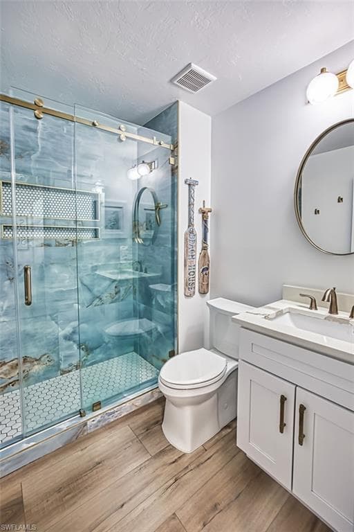 6549 Marissa Loop 21, Naples, FL 34108-39