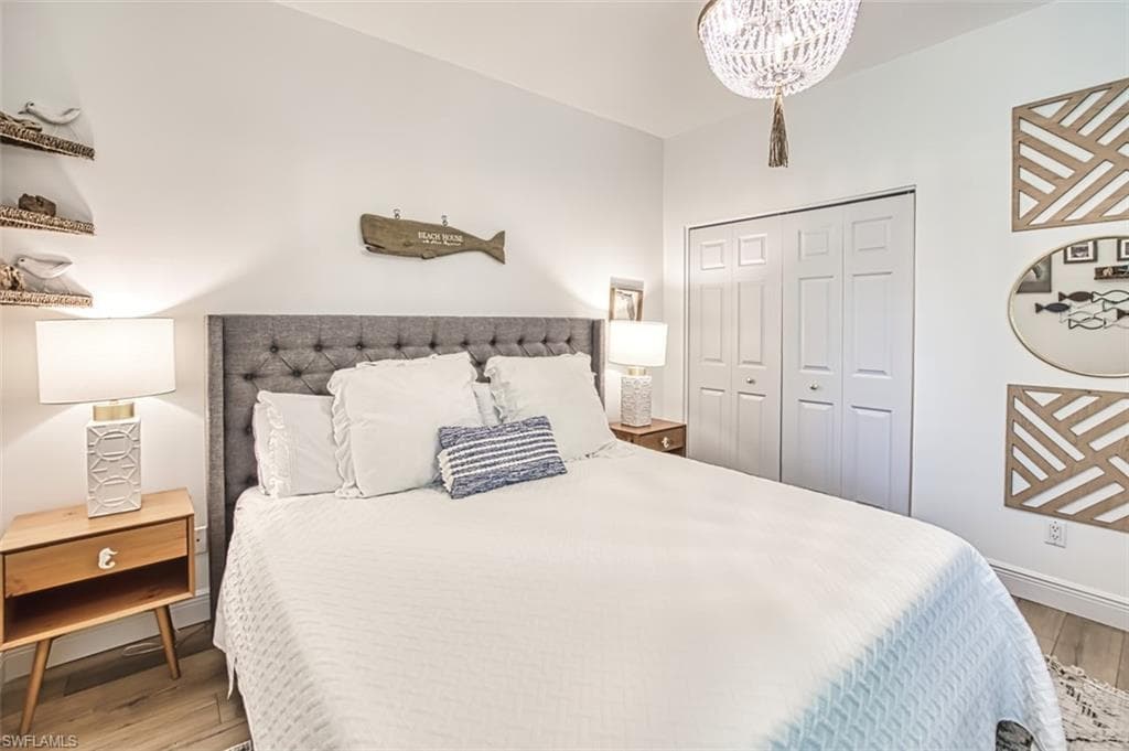 6549 Marissa Loop 21, Naples, FL 34108-41
