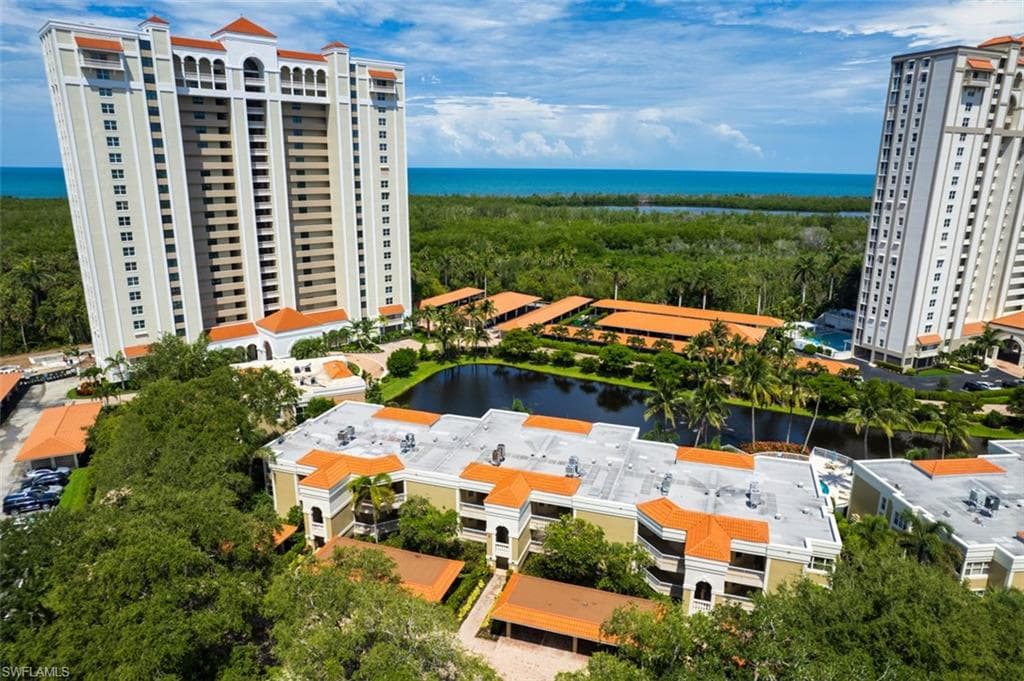 6549 Marissa Loop 21, Naples, FL 34108-5