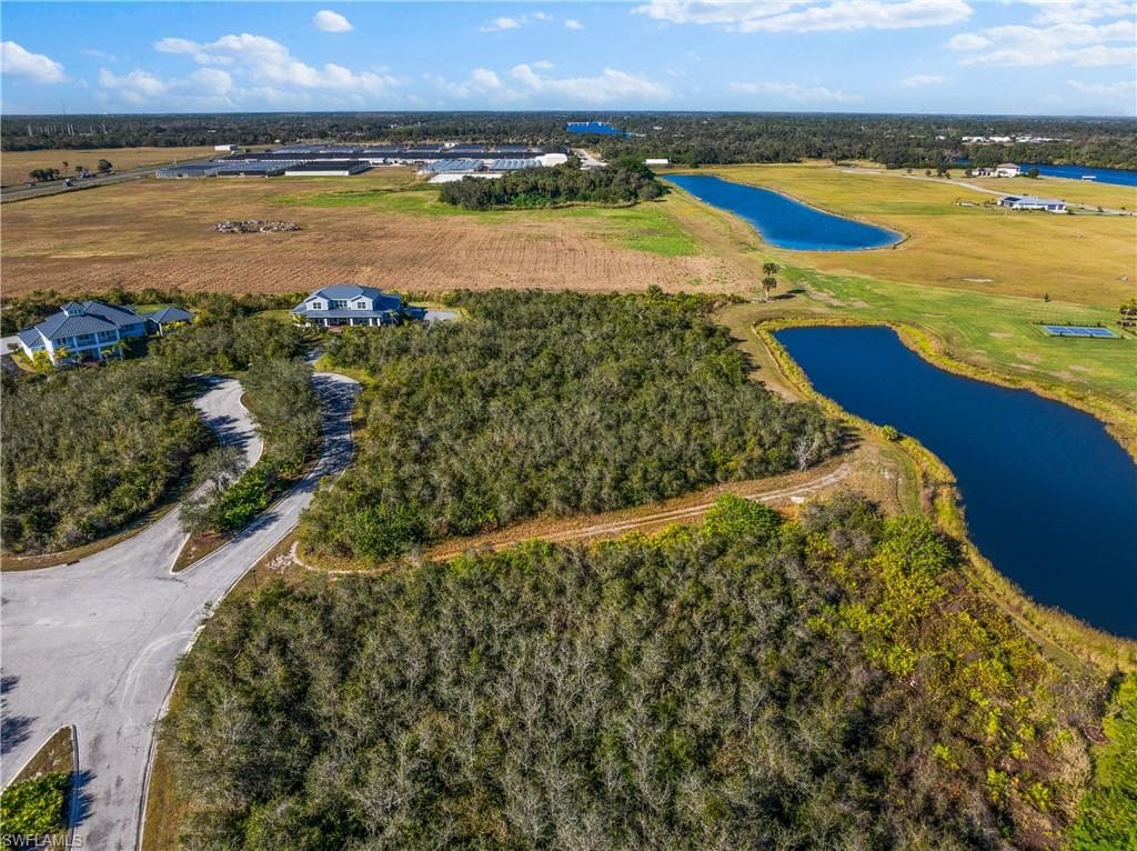 22921 Florida Rosemary Ln, Alva, FL 33920-12