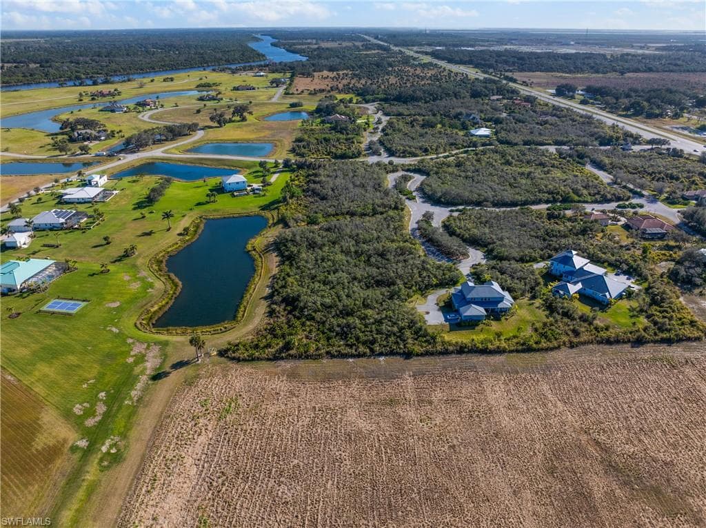22921 Florida Rosemary Ln, Alva, FL 33920-14