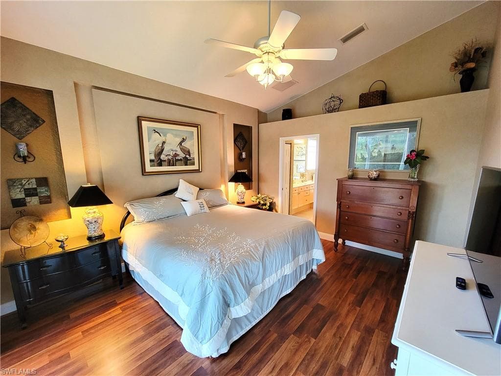 28501 Hidden Lake Dr, Bonita Springs, FL 34134-12