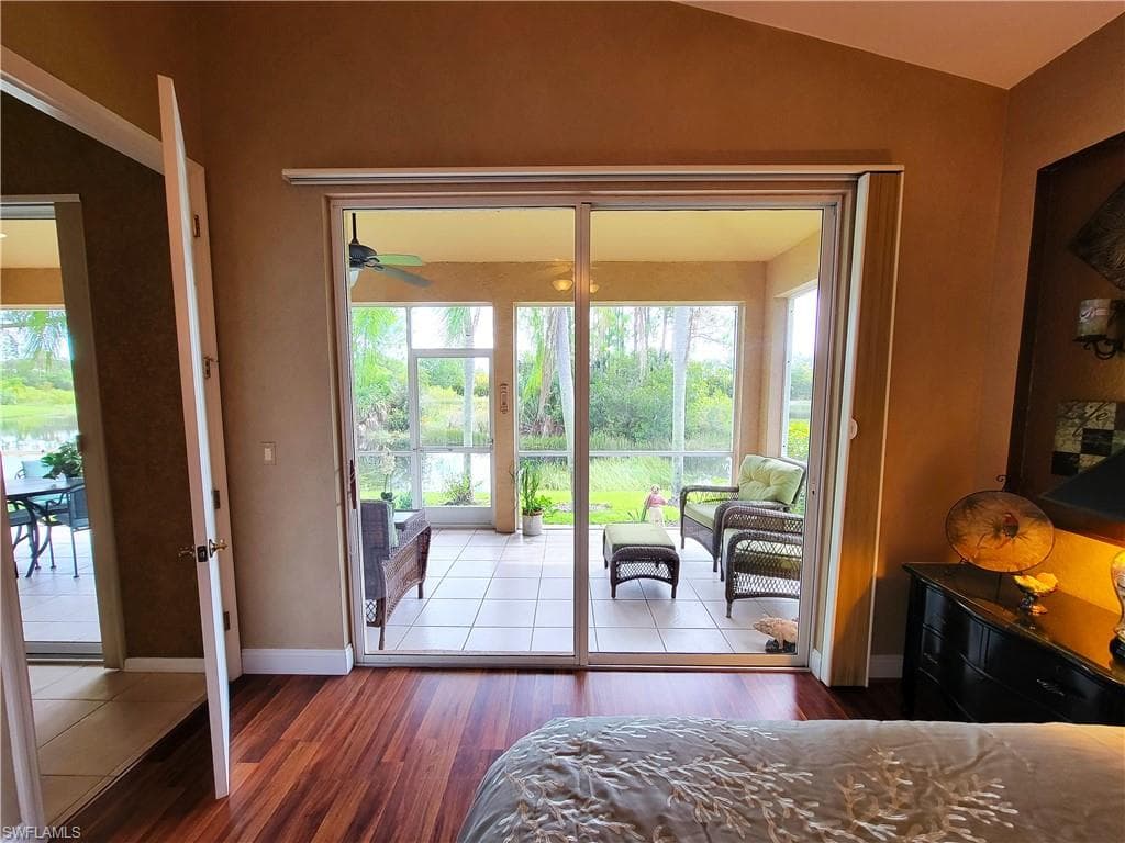 28501 Hidden Lake Dr, Bonita Springs, FL 34134-13