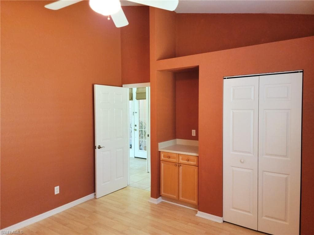 28501 Hidden Lake Dr, Bonita Springs, FL 34134-19