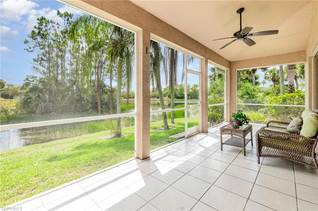 28501 Hidden Lake Dr, Bonita Springs, FL 34134-22